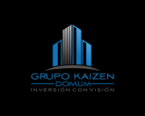 /public/logoimage/1533263100GRUPO KAIZEN DOMUN.png